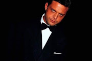 Luis Miguel