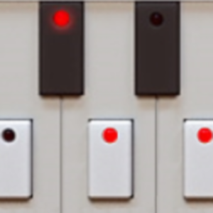 Easy Chords Studio 1.3.4
