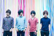 androp