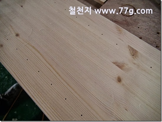 77gDSC04916-20131002-135010