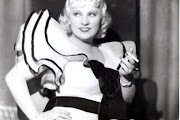 Mae West