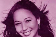 Yvonne Elliman