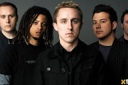 Yellowcard