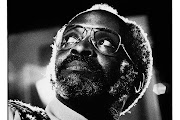 Junior Mance