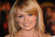 Katherine Jenkins