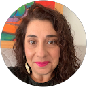 Marjorie Minutolo profile picture