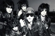 L.A. Guns
