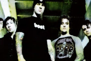 Avenged Sevenfold