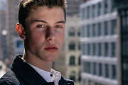 Shawn Mendes