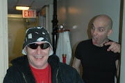 Joe Satriani