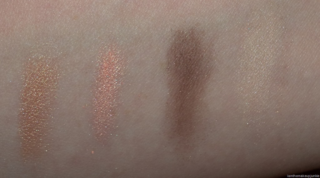 [world%2520famous%2520neutral%2520shadow_swatches%255B9%255D.jpg]