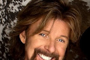 Ronnie Dunn