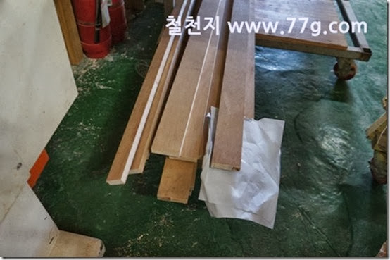 77gDSC06011-20131004-120045