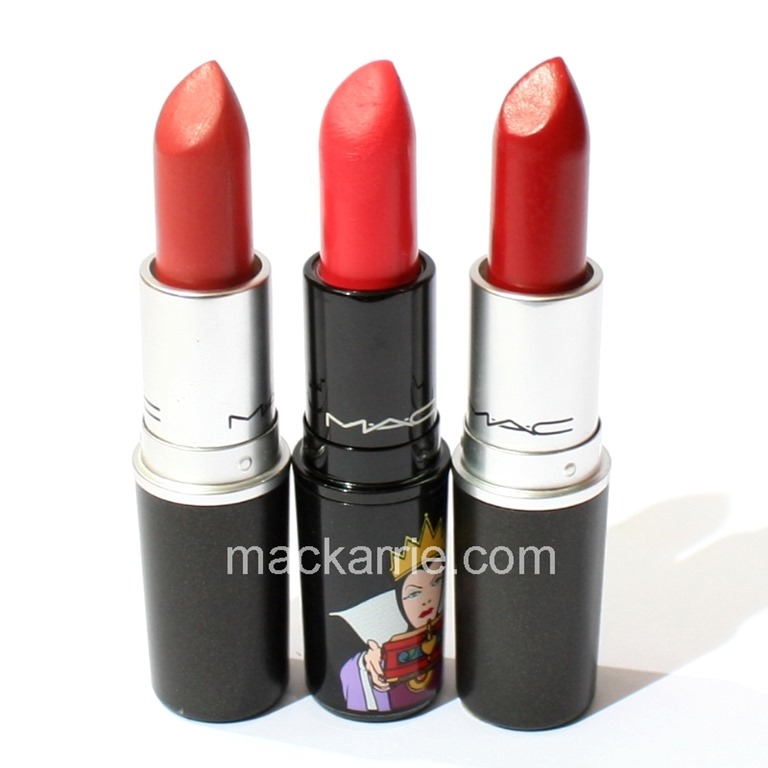 [c_RedRedRedLipstickMAC%255B5%255D.jpg]