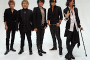 Luna Sea