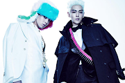 GD & TOP