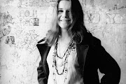 Joplin Janis