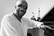 Isaac Hayes
