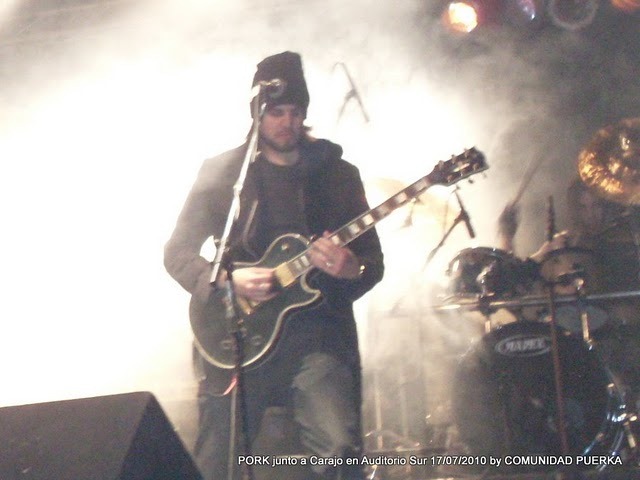 [PORK%2520CARAJO%252017-07-10%2520PORK%2521%2520%252860%2529%255B3%255D.jpg]