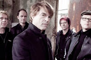 Toten Hosen
