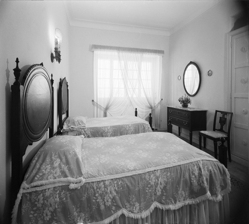 [Hotel-Astria.1011.jpg]