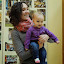 DSCF3969.jpg