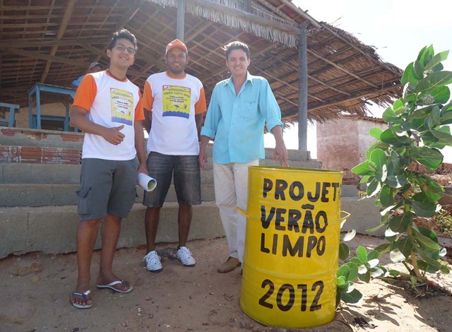[VER%25C3%2583O%2520S%25C3%2583O%2520CRIST%25C3%2593V%25C3%2583O%25202%255B3%255D.jpg]