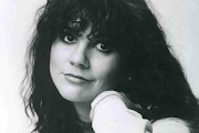 Linda Ronstadt