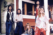 Fleetwood Mac