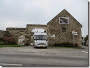 IMG_1767 IMG_1767