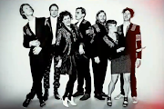 Arcade Fire
