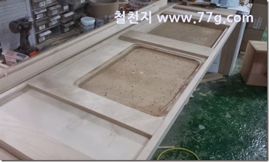 20140929115520