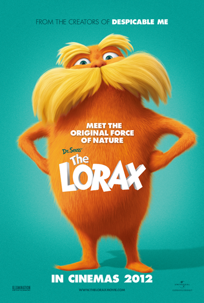 The-Lorax-Poster-2