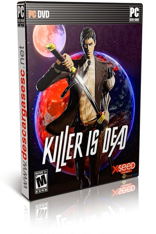 Killer is Dead-CODEX-pc-cover-box-art-www.descargasesc.net_thumb[1]