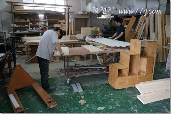 철천지DSC04829-20120710-151145