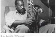 Hank Mobley