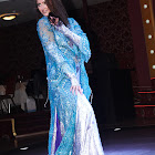 IMG_3867.JPG