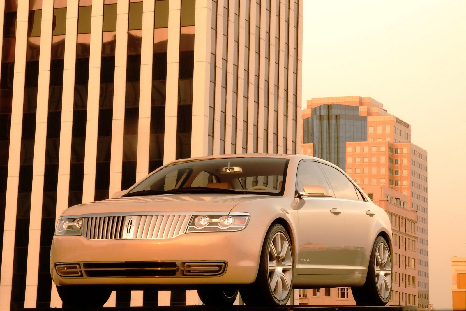 [2006-Lincoln-Zephyr-3%255B2%255D.jpg]