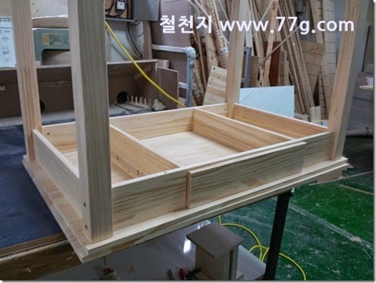 20140528145651
