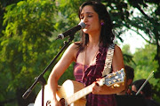Julieta Venegas