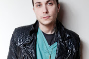 Frank Iero