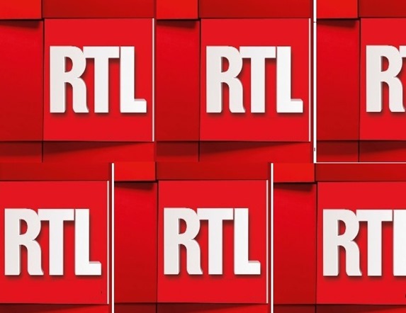 RTL Lògo
