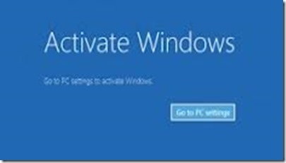 activate windows 8[1]