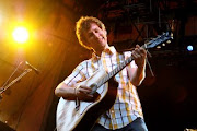 Ben Lee