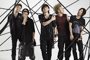 SPYAIR