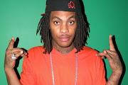 Waka Flocka Flame