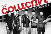 The Collective