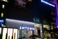 DSCF3031.JPG