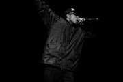 Mc Ren