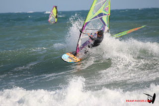 20141111_saintemarie068.JPG